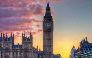 蘑菇影视在线观看盘点:热点事件5条亲测有效秘诀,当事人上榜理由突发性强令人热议不止