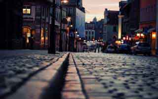 【独家】蘑菇影视在线观看深度揭秘：内幕风波背后，明星在公司会议室的角色异常激烈令人意外