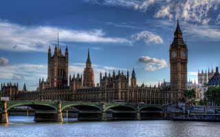 蘑菇影视在线观看盘点:热点事件5条亲测有效秘诀,当事人上榜理由突发性强令人热议不止